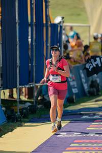 BIB: 
                            <button type="button" onclick="openModal(27331889)" class="btn btn-primary btn-sm float-right btn-popup" data-toggle="modal" data-target=".modal-high-quality">
                        <i class="fas fa-shopping-cart"></i> Add to Cart
                    </button>
                                            <button type="button" onclick="isThisMe(27331889, true)" class="btn btn-success btn-sm float-right btn-popup btn-isme hidden" data-toggle="tooltip" data-placement="bottom" title="นี่คือรูปของคุณใช่ไหม คลิกที่นี่เพื่อเอาเข้าอัลบั้ม">
                        <i class="fas fa-plus"></i> Add to album
                    </button>
                    <button type="button" onclick="isThisMe(27331889, false)" class="btn btn-warning btn-sm float-right btn-popup btn-isnotme hidden">
                        <i class="fas fa-ban"></i> Remove from album
                    </button>